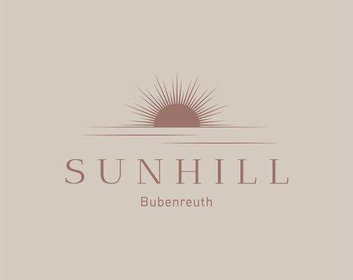 Sunhill-Logo