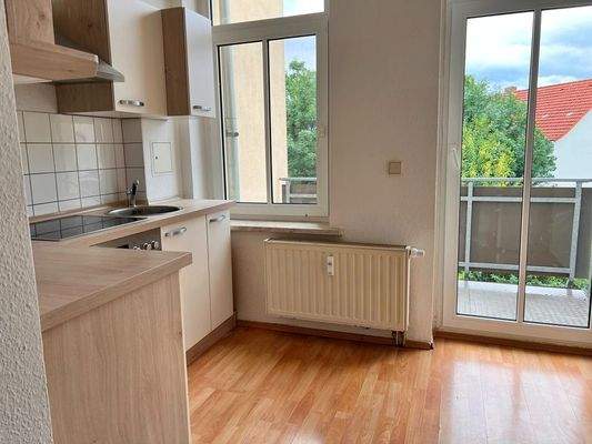 Küche (2)