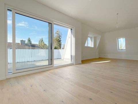 München Wohnungen, München Wohnung kaufen