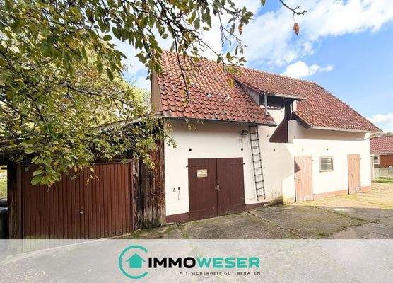 06 Nebengebäude_Garage_Werkstatt