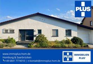 www.immoplus-hom.de