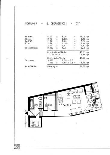 Böblingen Wohnungen, Böblingen Wohnung mieten