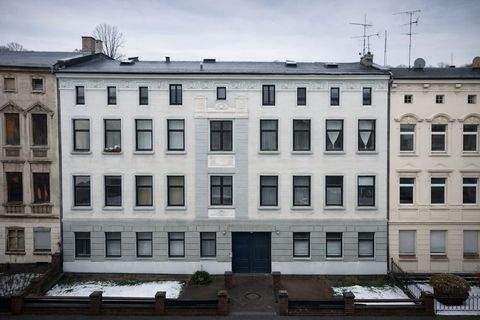 Magdeburg Wohnungen, Magdeburg Wohnung kaufen