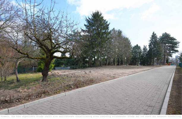 carma-immobilien-grundstueck-C3-Berlin-Luebars-03-