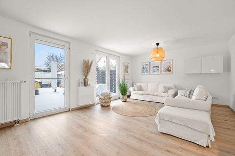 Langenhagen Häuser, Langenhagen Haus kaufen