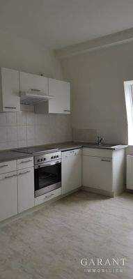 Bsp. Küche Mietwohnung