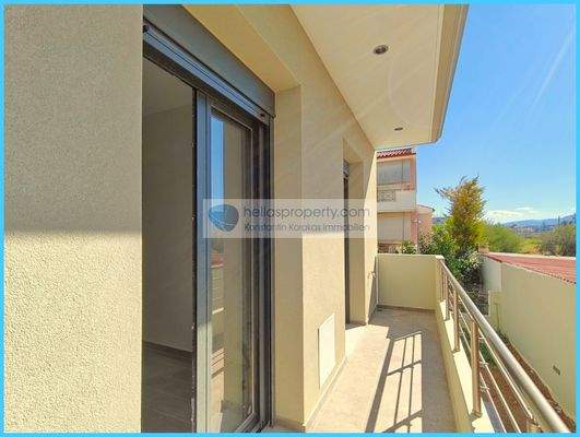 d16f49edd9e0454887819b43e2a26970-original