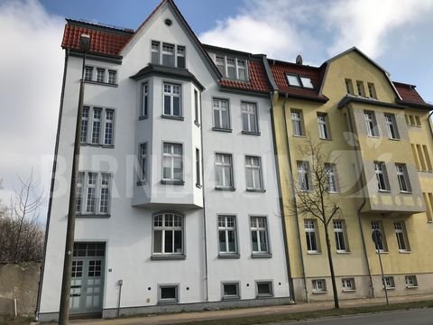 Greifswald Wohnungen, Greifswald Wohnung kaufen
