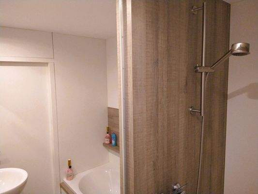 Ferienhaus-Holland-kaufen06