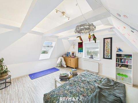 Edelstal Häuser, Edelstal Haus kaufen