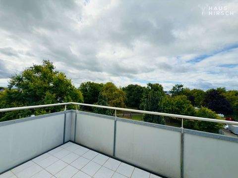 Kornwestheim Wohnungen, Kornwestheim Wohnung kaufen