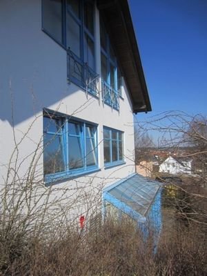 Gewerbestraße 3