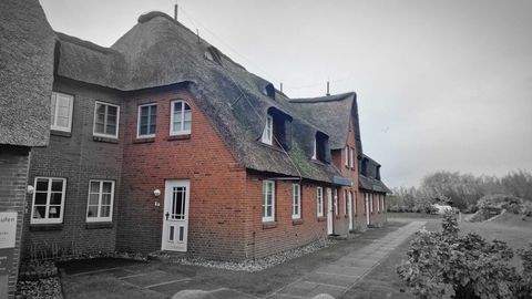 Nordstrand Häuser, Nordstrand Haus kaufen