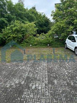 Rotbuchenring 17-21_1