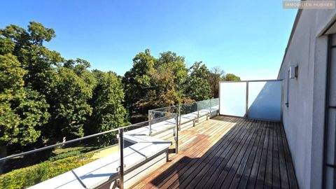 Maria Enzersdorf Wohnungen, Maria Enzersdorf Wohnung mieten