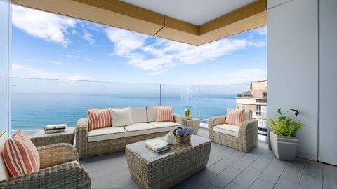 Bat Yam Häuser, Bat Yam Haus kaufen