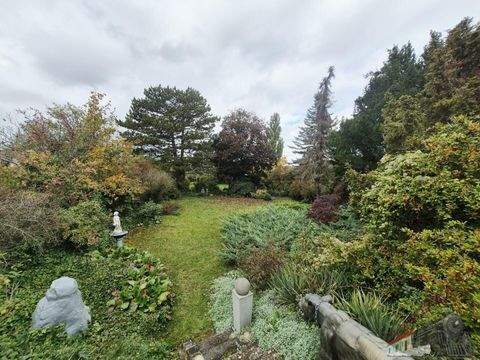 Deutsch-Wagram Grundstücke, Deutsch-Wagram Grundstück kaufen