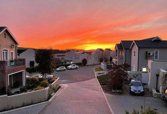 immosquare-objekt-268 (21)