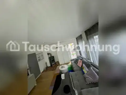 Münster Wohnungen, Münster Wohnung mieten