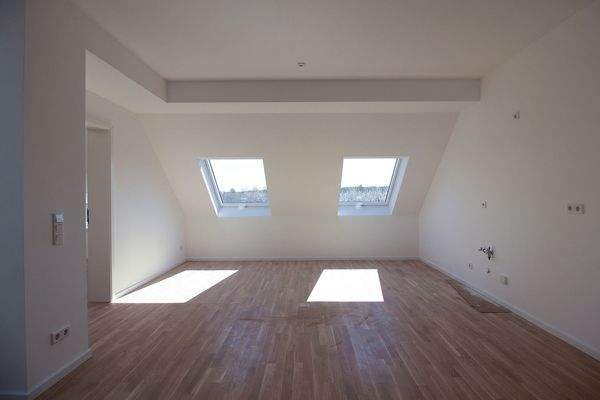 LEWO Sandstr. Ref.Bild