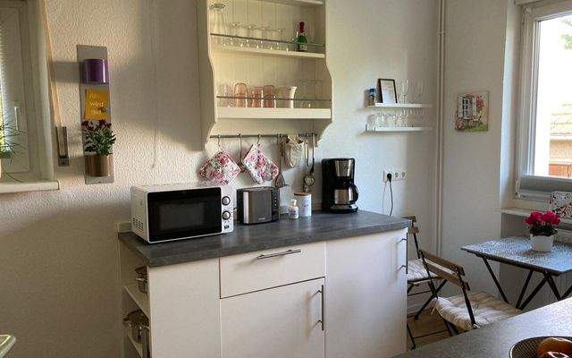 Wohnung vermieten in Berlin, möbliert für Wohnen auf Zeit bei urbanbnb 12.jpeg