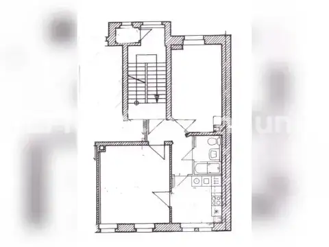 Heidelberg Wohnungen, Heidelberg Wohnung mieten