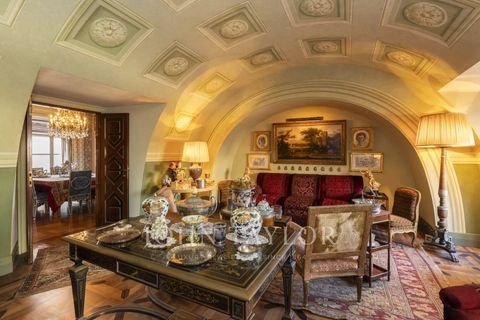Milano Wohnungen, Milano Wohnung kaufen