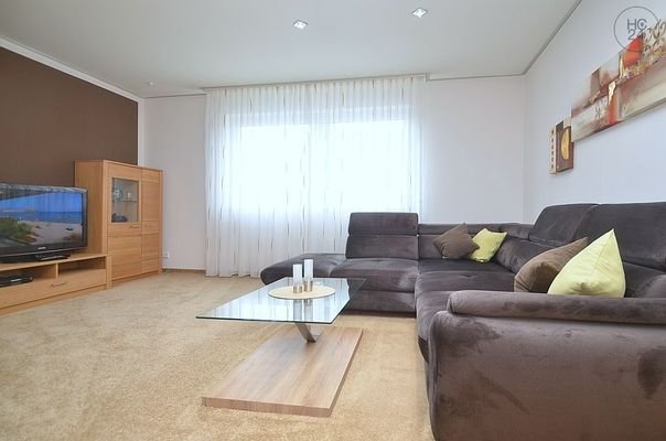 Bild1