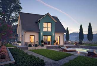 EFH 139-45-75 Hausbild.png