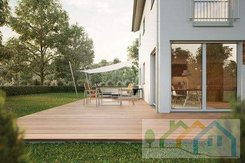 Pyrbaum Häuser, Pyrbaum Haus kaufen