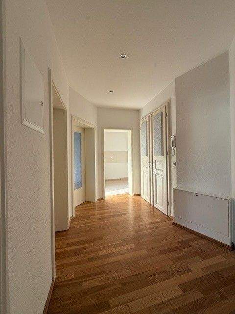 Leipzig Wohnungen, Leipzig Wohnung kaufen