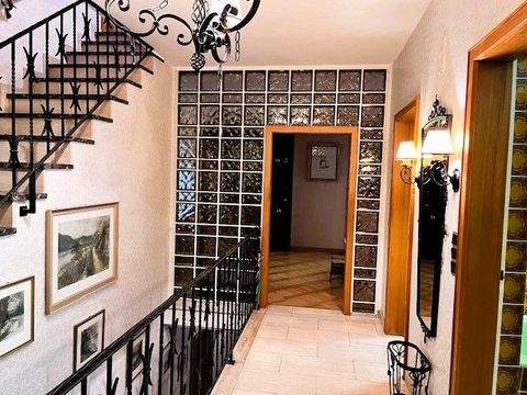 Klosterneuburg Häuser, Klosterneuburg Haus kaufen