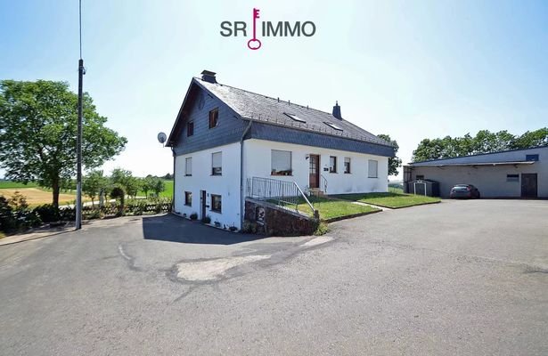 Bild 13