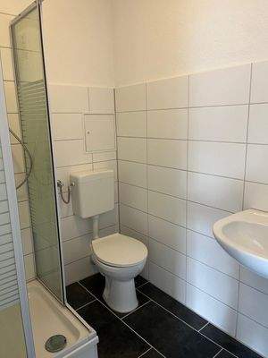 Badezimmer Bild 1.jpg