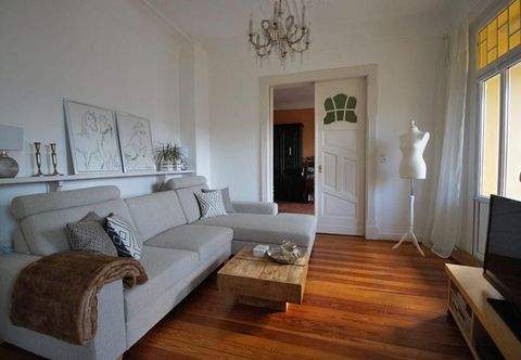 Berlin Wohnungen, Berlin Wohnung kaufen