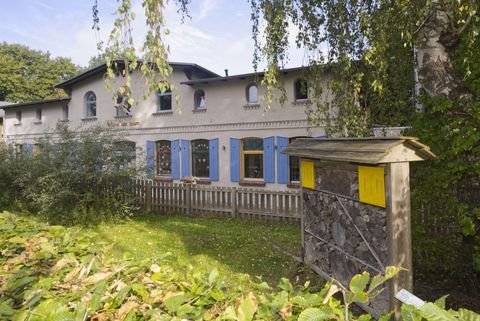 Greifswald Häuser, Greifswald Haus kaufen