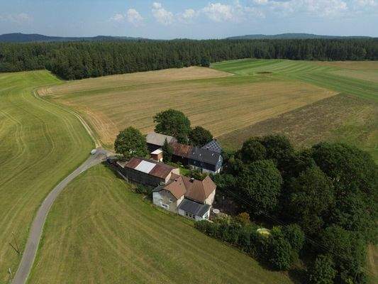 f6cb8b2d-a823-43b4-8343-56b3f5061cd2