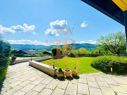 Schiefling / Techelweg Wohnungen, Schiefling / Techelweg Wohnung kaufen