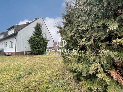 Nürnberg / Gebersdorf Häuser, Nürnberg / Gebersdorf Haus kaufen