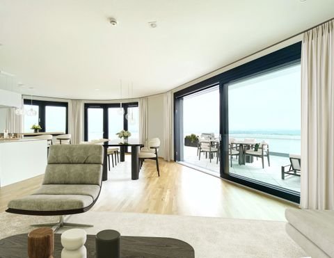 Dornstadt Wohnungen, Dornstadt Wohnung mieten
