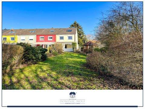 Lübeck / Travemünde Häuser, Lübeck / Travemünde Haus kaufen