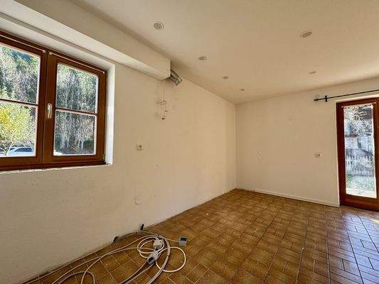 Alpen-Immo_Neuhaus(11)