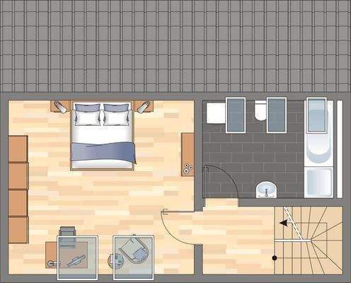 0610.0006_Werne_Burgstr. 10a_oben