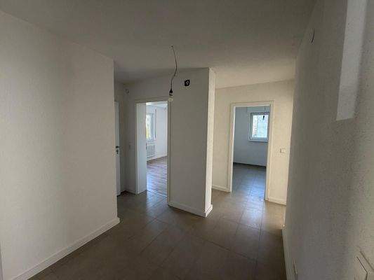 WhatsApp Image 2026-03-31 at 09.48.58 (1)