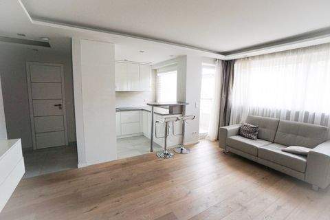 Düsseldorf Wohnungen, Düsseldorf Wohnung mieten