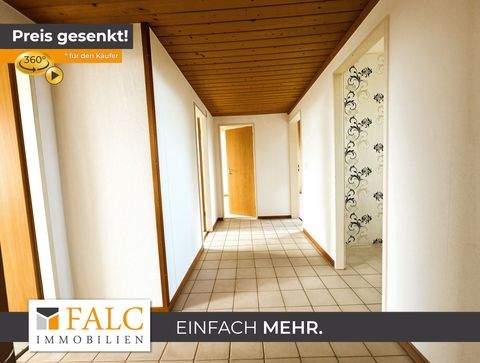 Leverkusen Wohnungen, Leverkusen Wohnung kaufen