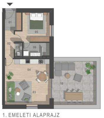 Képernyőkép 2024-02-22 125846.png