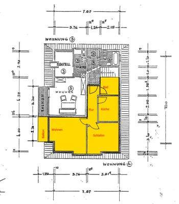 963, Grundriss 01.jpg