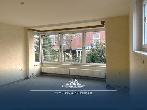 Garbsen Wohnungen, Garbsen Wohnung mieten