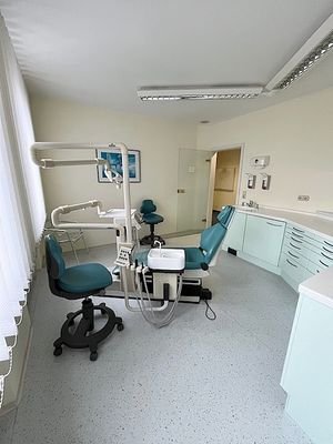Behandlung 2